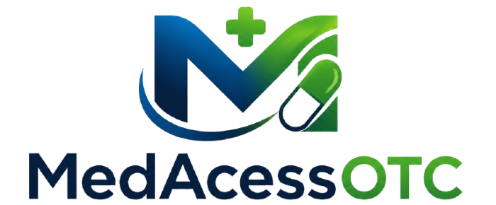 https://medaccessotc.com