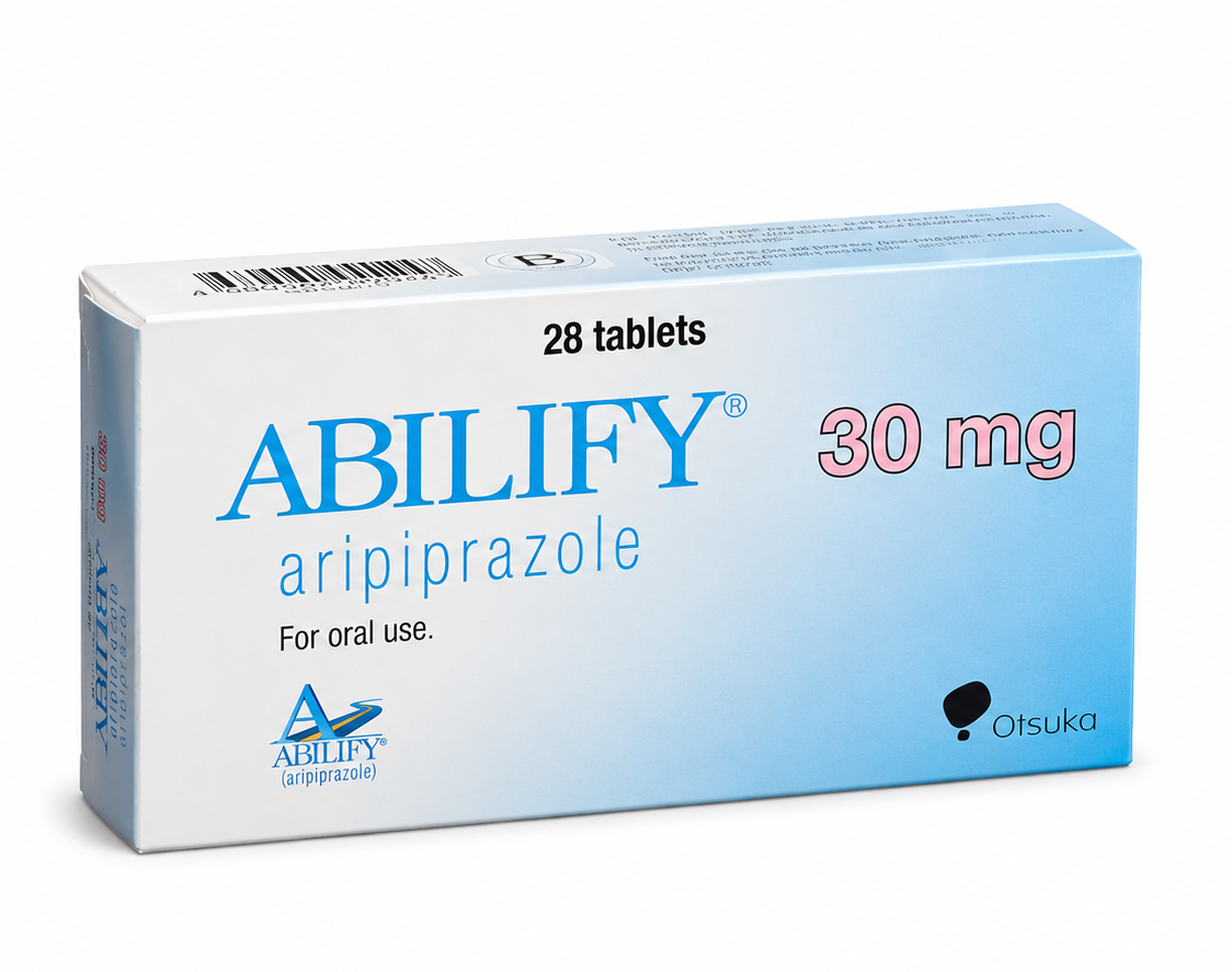 Buy Abilify online over the counter Stabilize Mood Safely